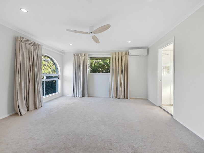 5 Orbital Close, Bridgeman Downs QLD 4035