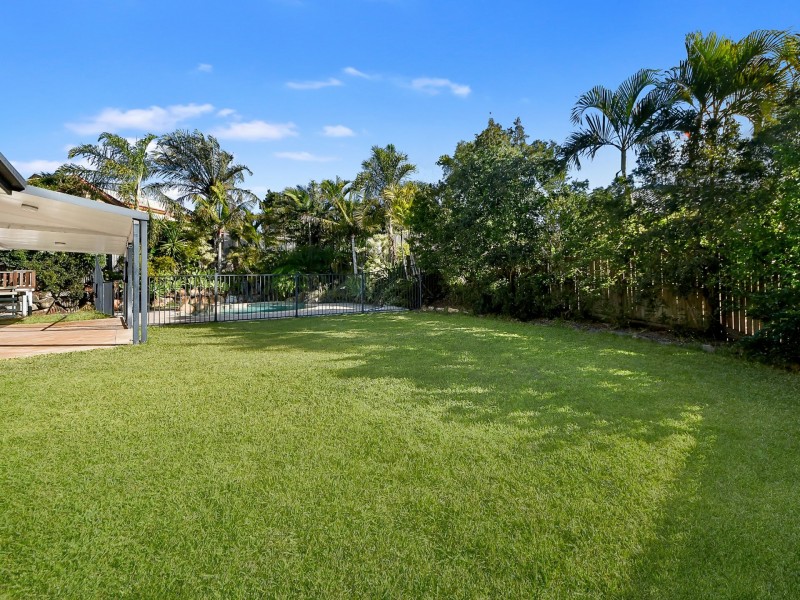 5 Orbital Close, Bridgeman Downs QLD 4035