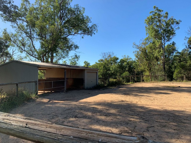 62 Whimbrel Street, Warner QLD 4500