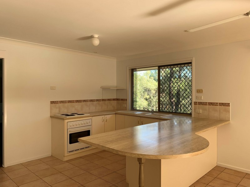 62 Whimbrel Street, Warner QLD 4500