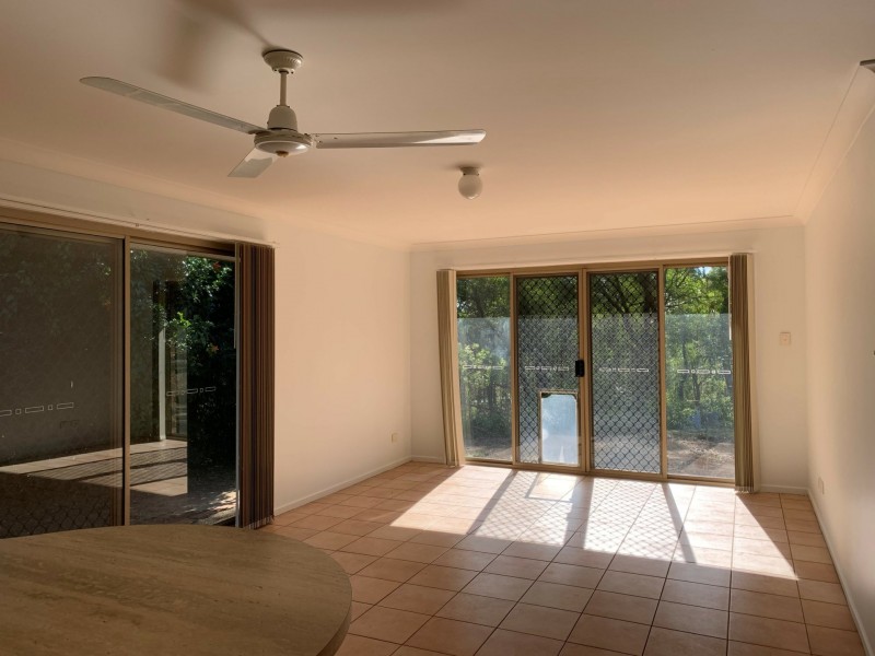 62 Whimbrel Street, Warner QLD 4500