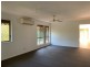 62 Whimbrel Street, Warner QLD 4500