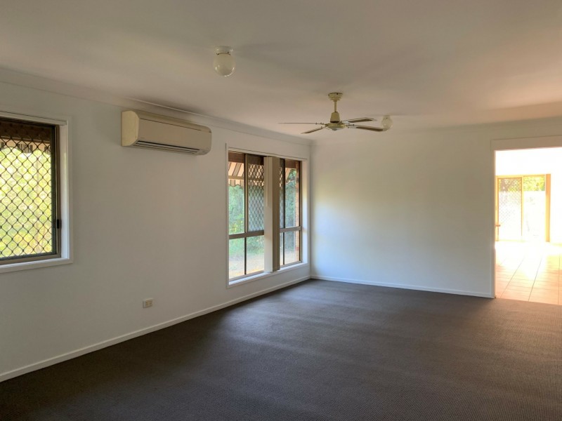 62 Whimbrel Street, Warner QLD 4500
