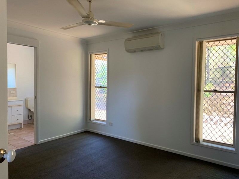 62 Whimbrel Street, Warner QLD 4500