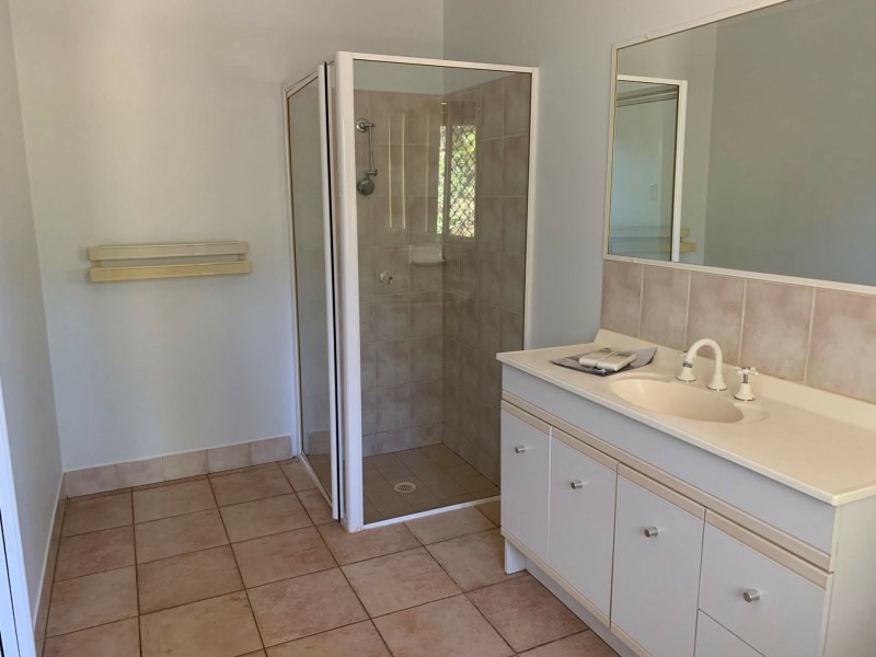 62 Whimbrel Street, Warner QLD 4500