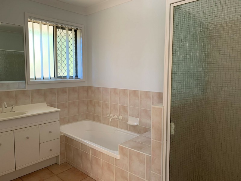 62 Whimbrel Street, Warner QLD 4500