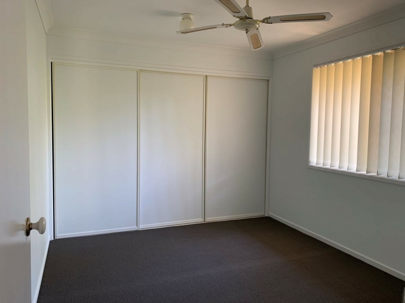 62 Whimbrel Street, Warner QLD 4500