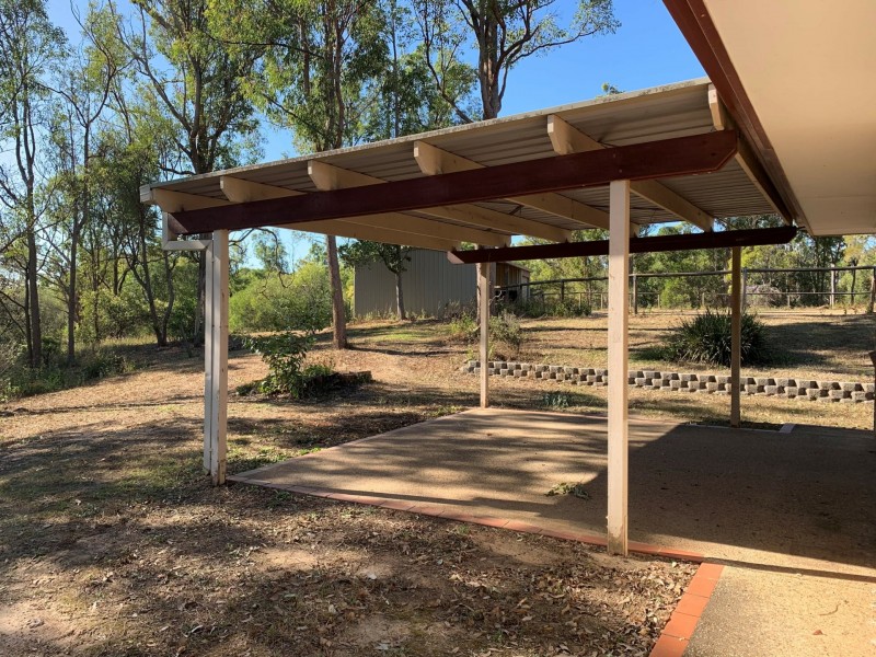 62 Whimbrel Street, Warner QLD 4500