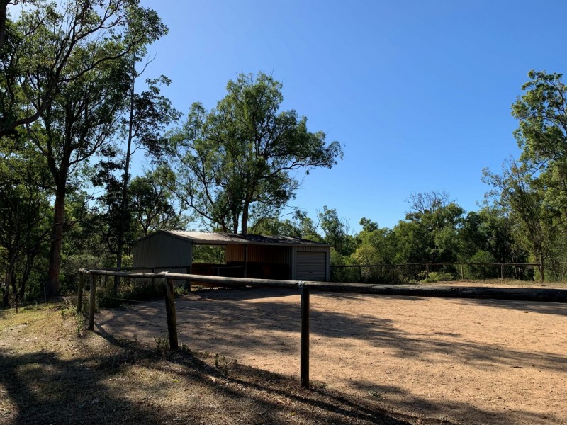 62 Whimbrel Street, Warner QLD 4500