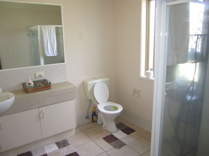 3 Violet Close, Fitzgibbon QLD 4018