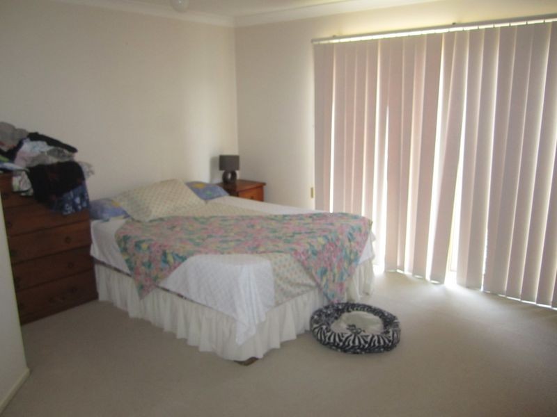 3 Violet Close, Fitzgibbon QLD 4018