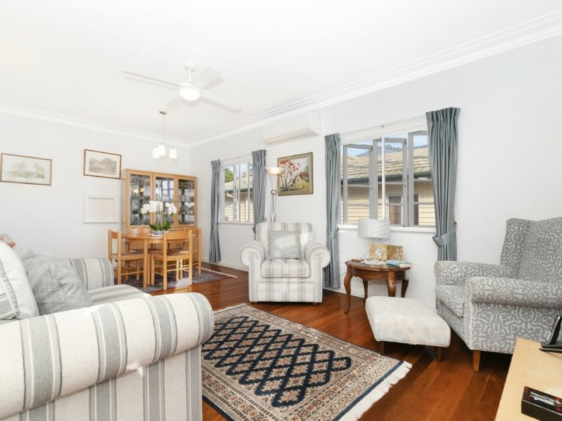 25 Beeby Street, Wavell Heights QLD 4012