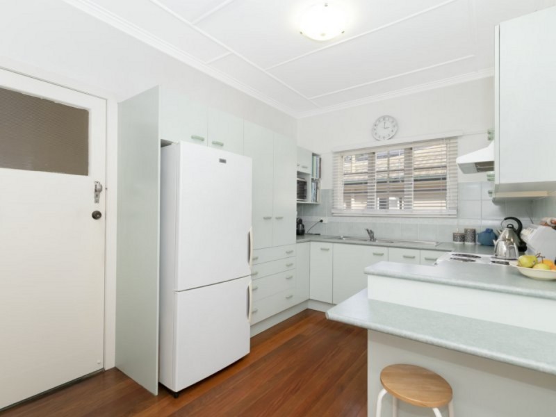 25 Beeby Street, Wavell Heights QLD 4012