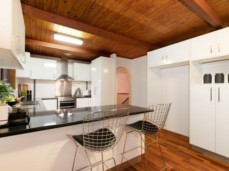 18 Claret Street, Carseldine QLD 4034