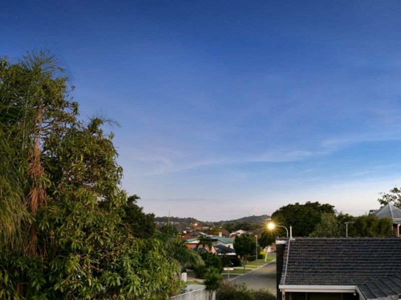 18 Claret Street, Carseldine QLD 4034