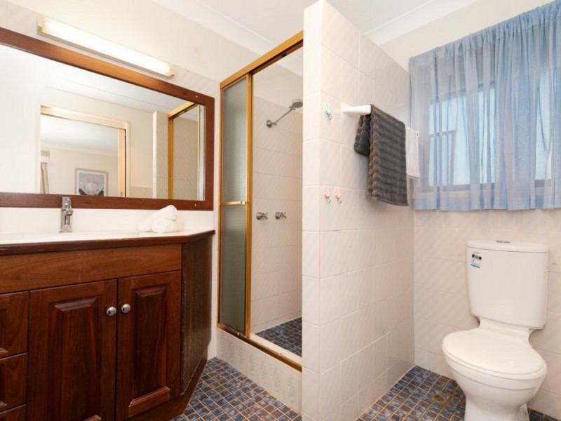 18 Claret Street, Carseldine QLD 4034