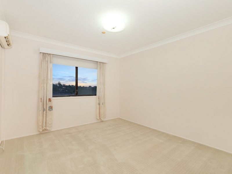 18 Claret Street, Carseldine QLD 4034