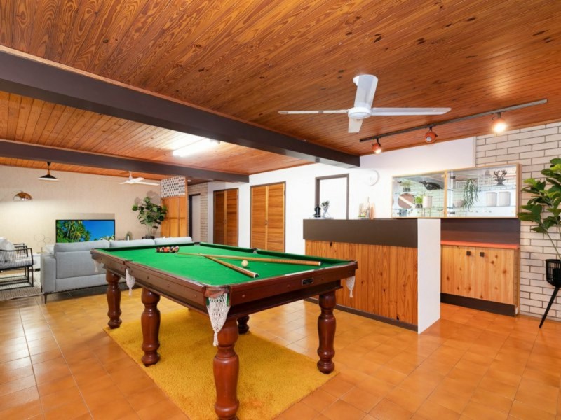 18 Claret Street, Carseldine QLD 4034