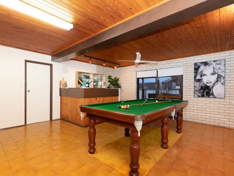 18 Claret Street, Carseldine QLD 4034