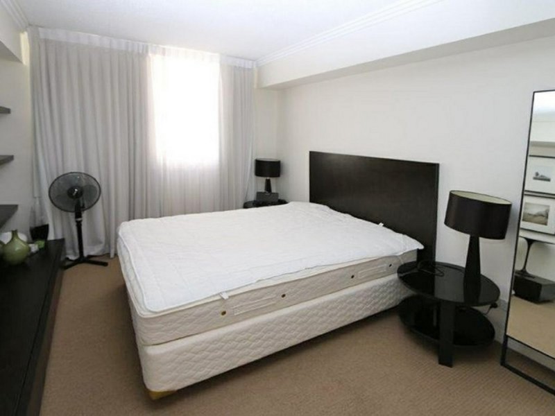 407/392 Hamilton Road, Chermside QLD 4032