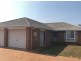 4 Bechaz Court, Brendale QLD 4500