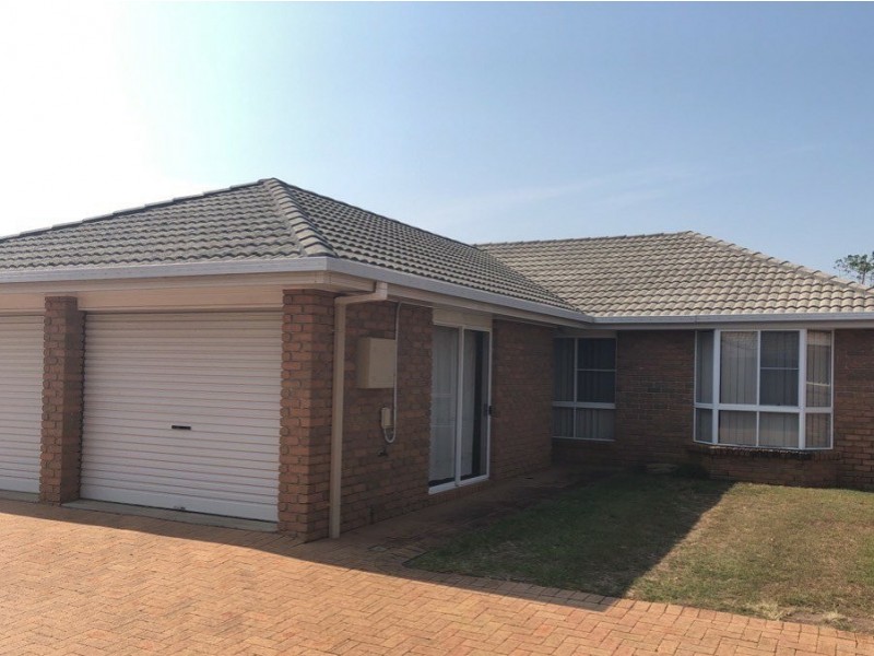 4 Bechaz Court, Brendale QLD 4500