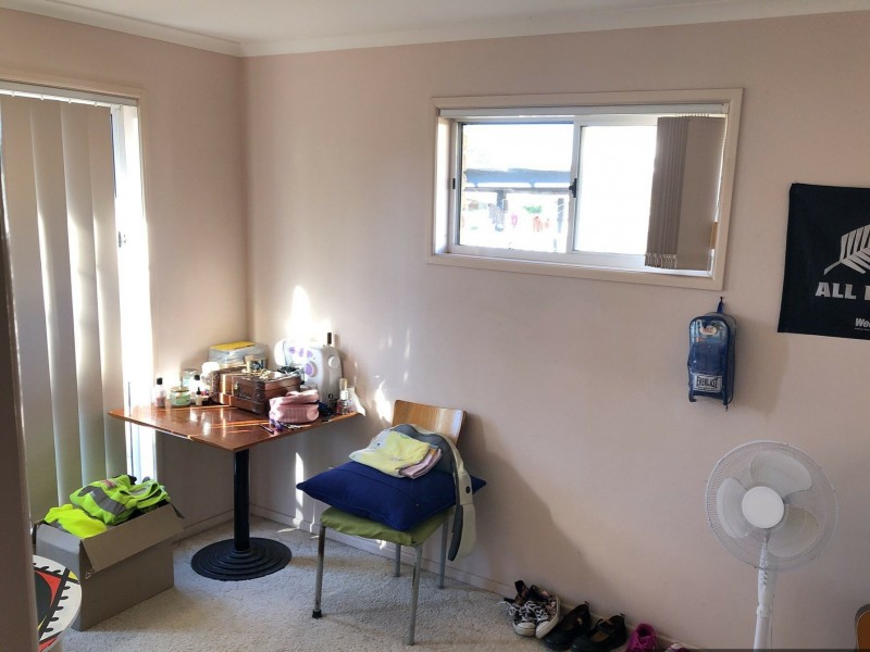 4 Bechaz Court, Brendale QLD 4500