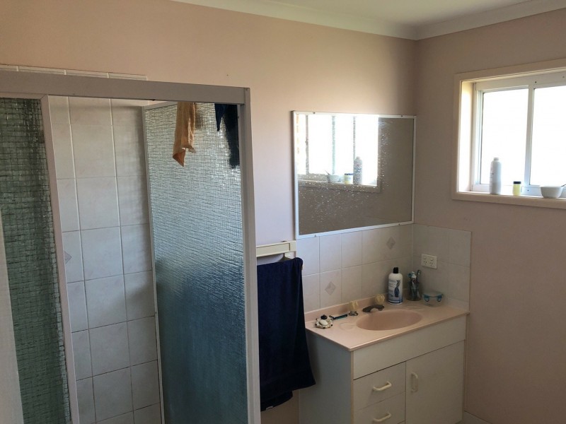 4 Bechaz Court, Brendale QLD 4500