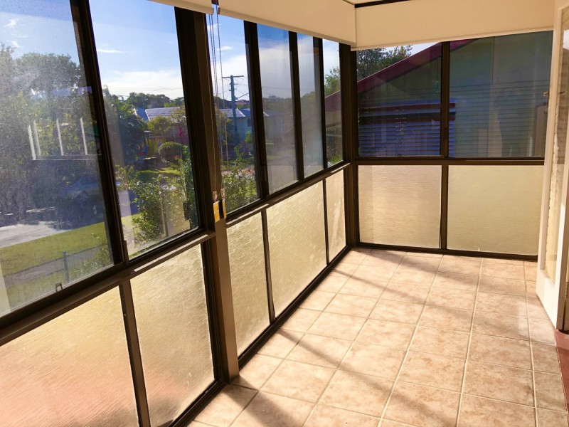 16 Basnett Street, Chermside West QLD 4032