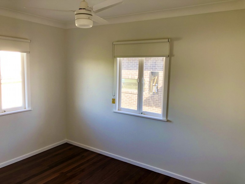 16 Basnett Street, Chermside West QLD 4032