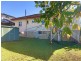 16 Basnett Street, Chermside West QLD 4032