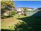 16 Basnett Street, Chermside West QLD 4032