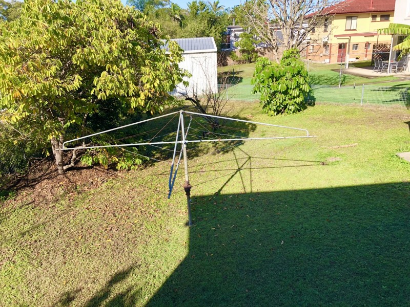 16 Basnett Street, Chermside West QLD 4032