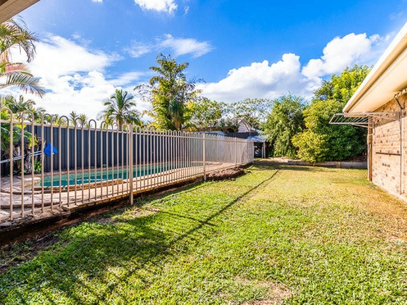 23 David Street, Bracken Ridge QLD 4017