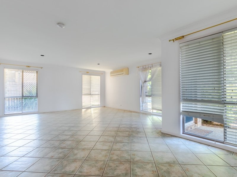 23 David Street, Bracken Ridge QLD 4017