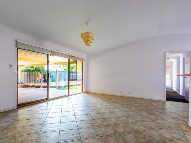 23 David Street, Bracken Ridge QLD 4017