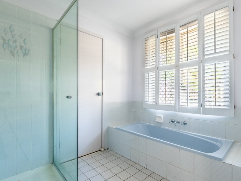 23 David Street, Bracken Ridge QLD 4017