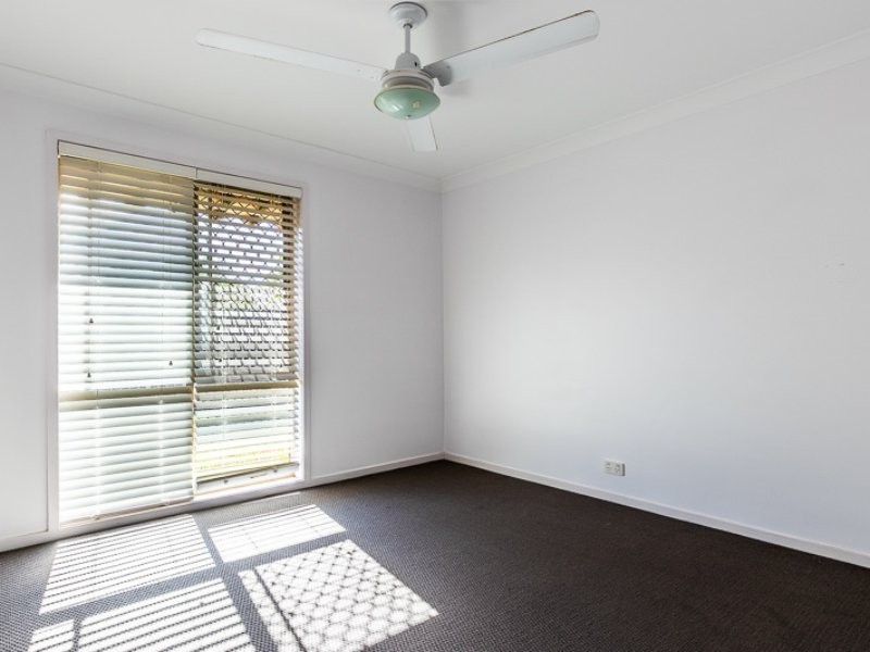 23 David Street, Bracken Ridge QLD 4017