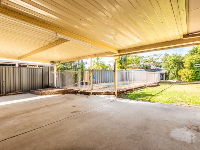 23 David Street, Bracken Ridge QLD 4017