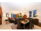 1/12 Jacaranda Close, Fitzgibbon QLD 4018