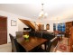 1/12 Jacaranda Close, Fitzgibbon QLD 4018