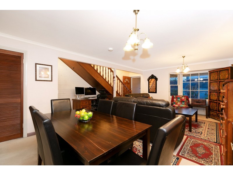 1/12 Jacaranda Close, Fitzgibbon QLD 4018