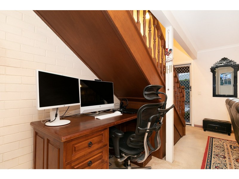 1/12 Jacaranda Close, Fitzgibbon QLD 4018