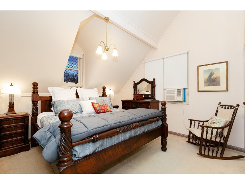 1/12 Jacaranda Close, Fitzgibbon QLD 4018