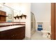 1/12 Jacaranda Close, Fitzgibbon QLD 4018