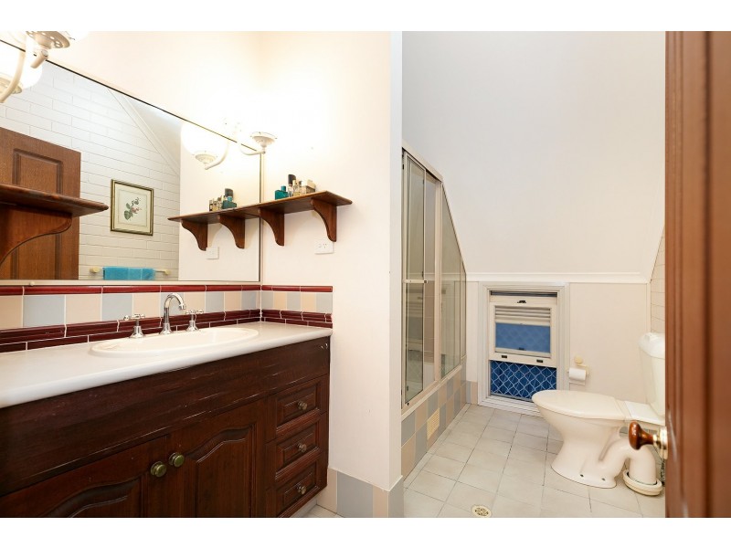 1/12 Jacaranda Close, Fitzgibbon QLD 4018