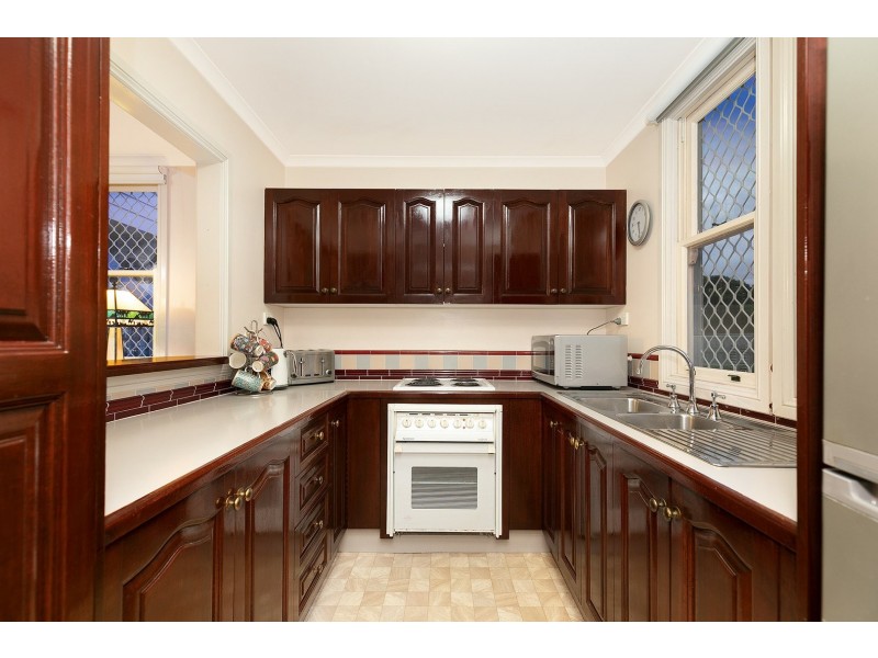 1/12 Jacaranda Close, Fitzgibbon QLD 4018