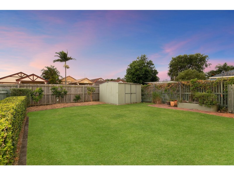 1/12 Jacaranda Close, Fitzgibbon QLD 4018
