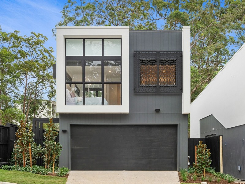 906 “Hamilton Residences” 906 Hami, Mcdowall QLD 4053