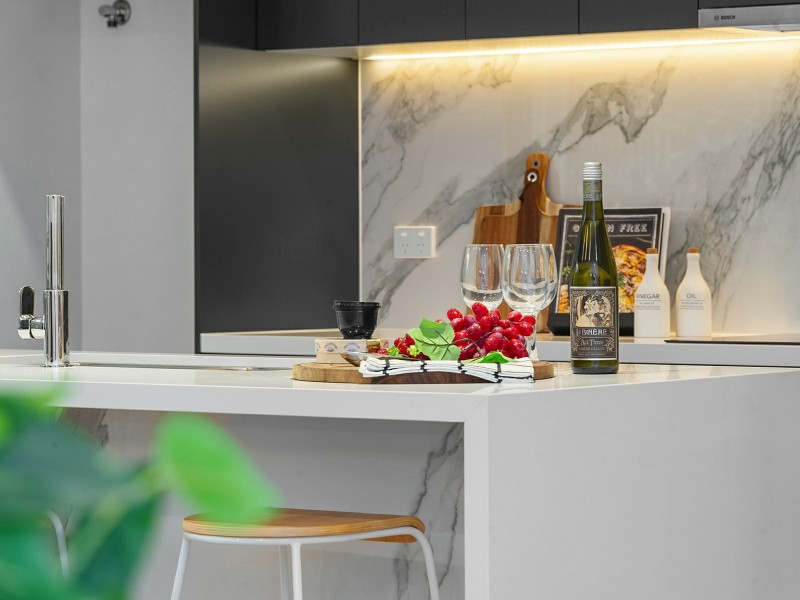 906 “Hamilton Residences” 906 Hami, Mcdowall QLD 4053